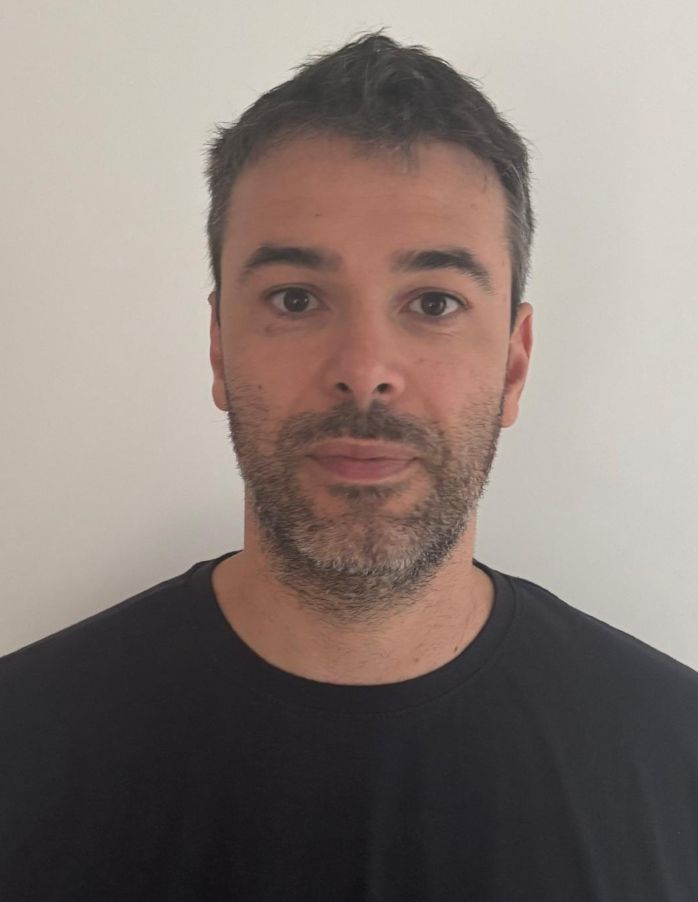 fotografia associado