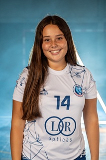 fotografia associado