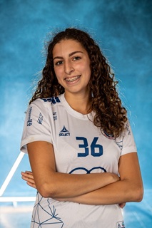 fotografia associado