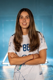 fotografia associado