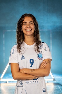 fotografia associado