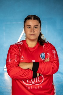 fotografia associado