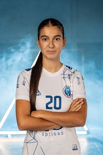 fotografia associado