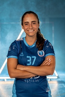 fotografia associado