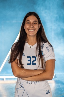 fotografia associado