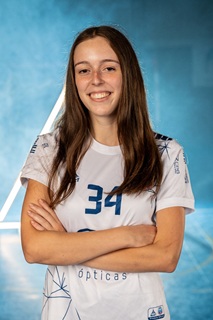 fotografia associado