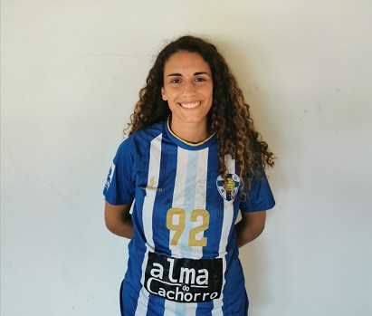 fotografia associado