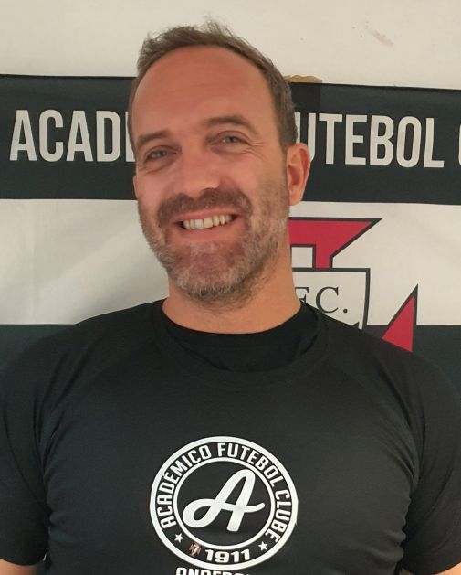 fotografia associado