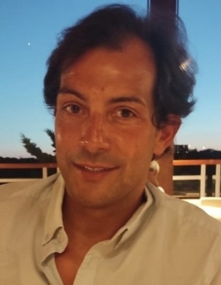 fotografia associado