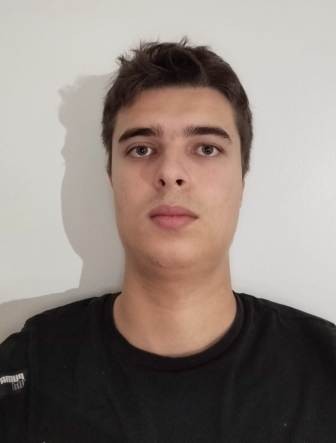 fotografia associado