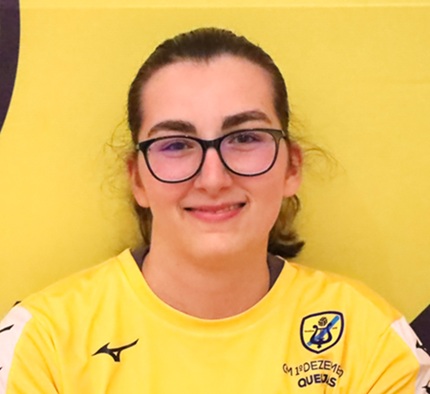 fotografia associado