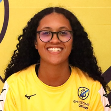 fotografia associado