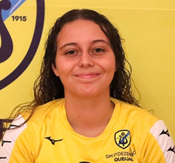 fotografia associado