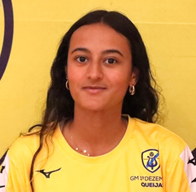 fotografia associado