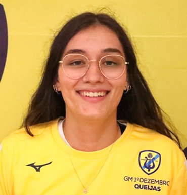 fotografia associado