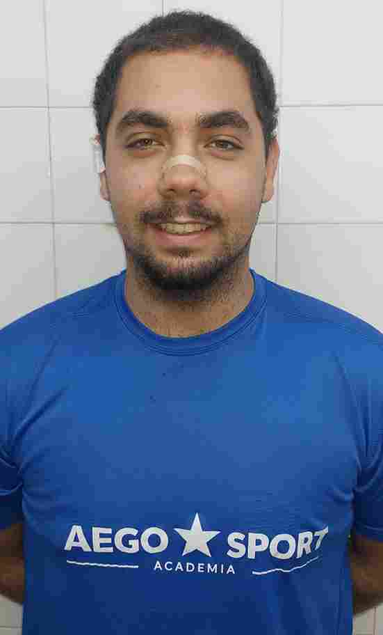 fotografia associado