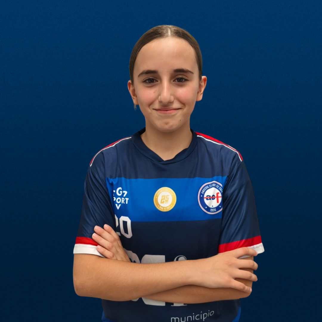 fotografia associado