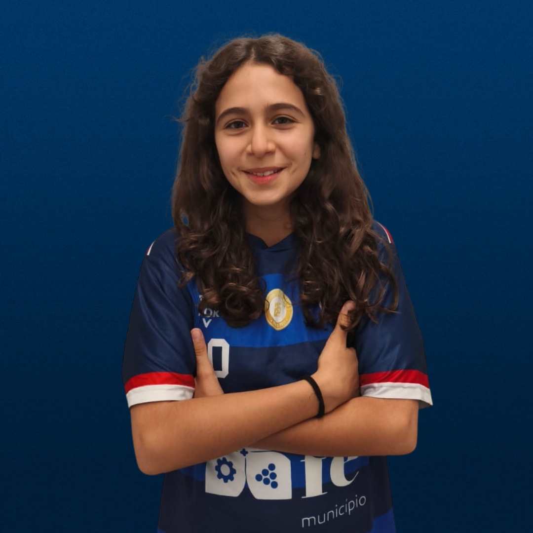 fotografia associado