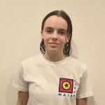 fotografia associado