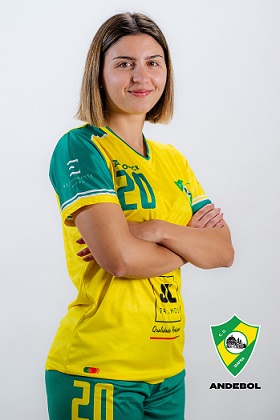 fotografia associado