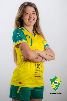 fotografia associado