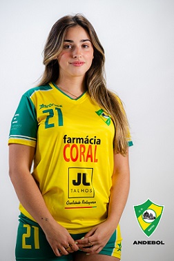 fotografia associado