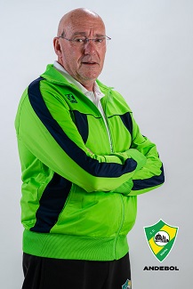 fotografia associado