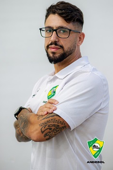 fotografia associado