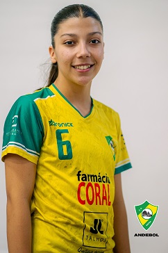 fotografia associado