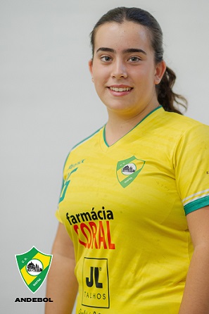 fotografia associado