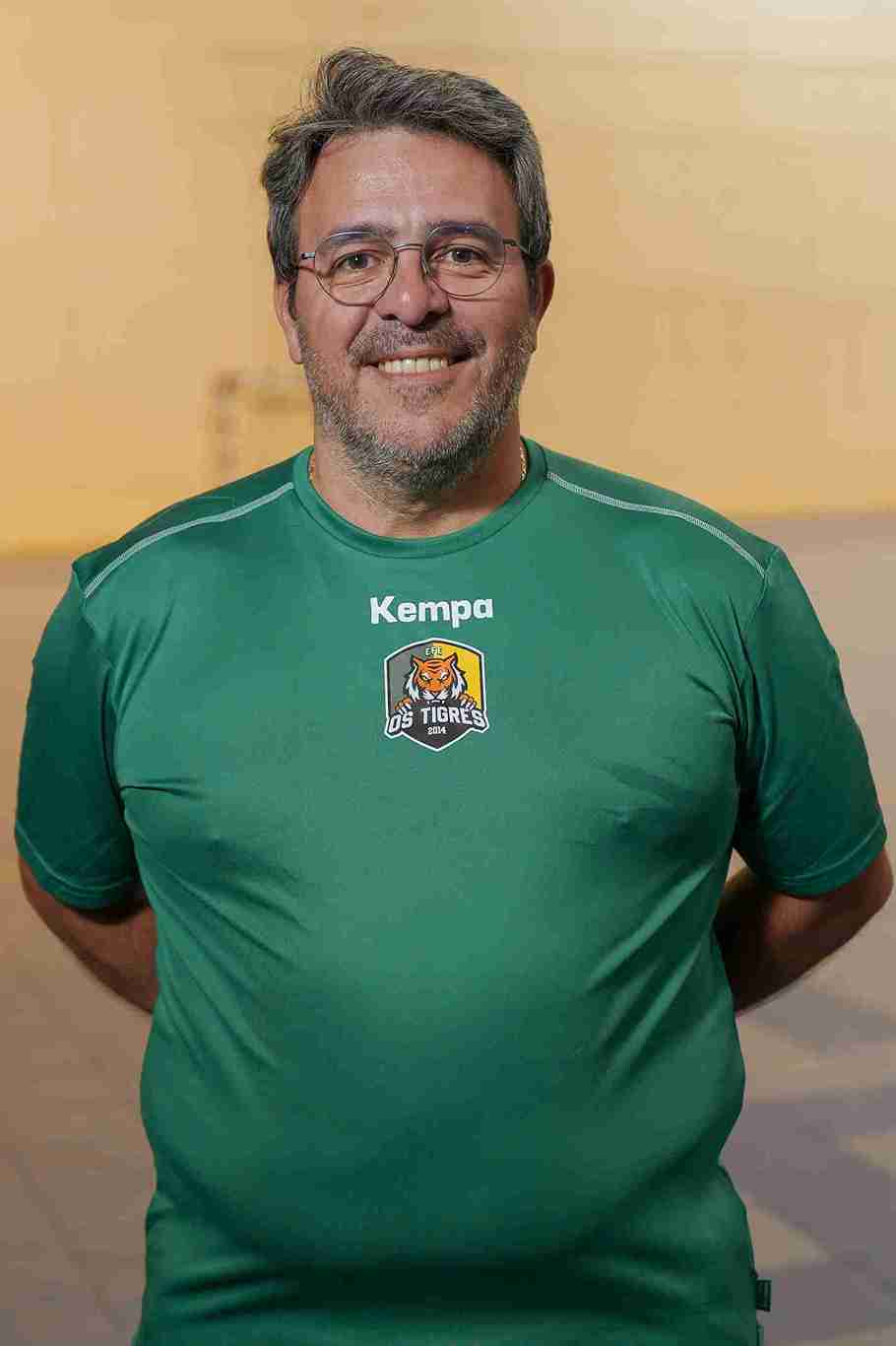 fotografia associado