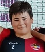 fotografia associado