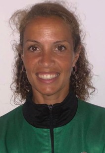 fotografia associado