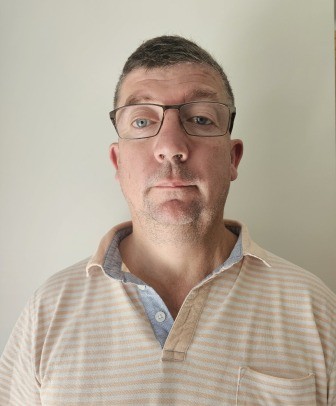 fotografia associado