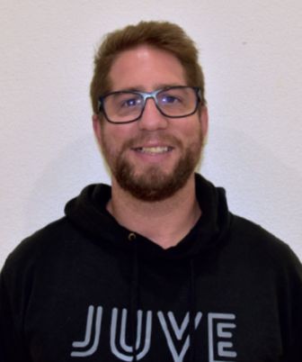 fotografia associado