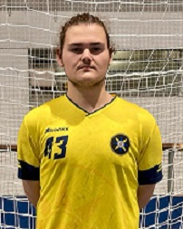 fotografia associado