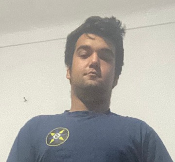 fotografia associado