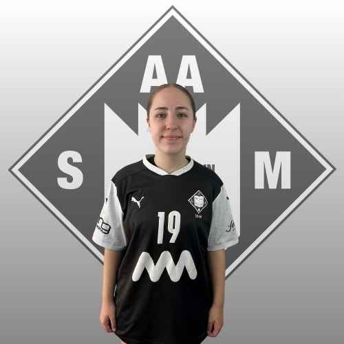 fotografia associado