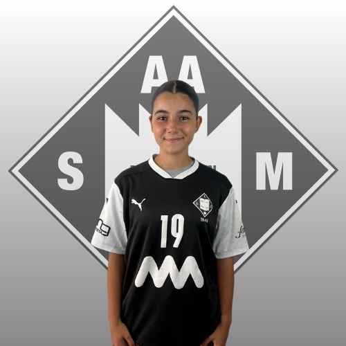 fotografia associado