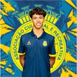 fotografia associado