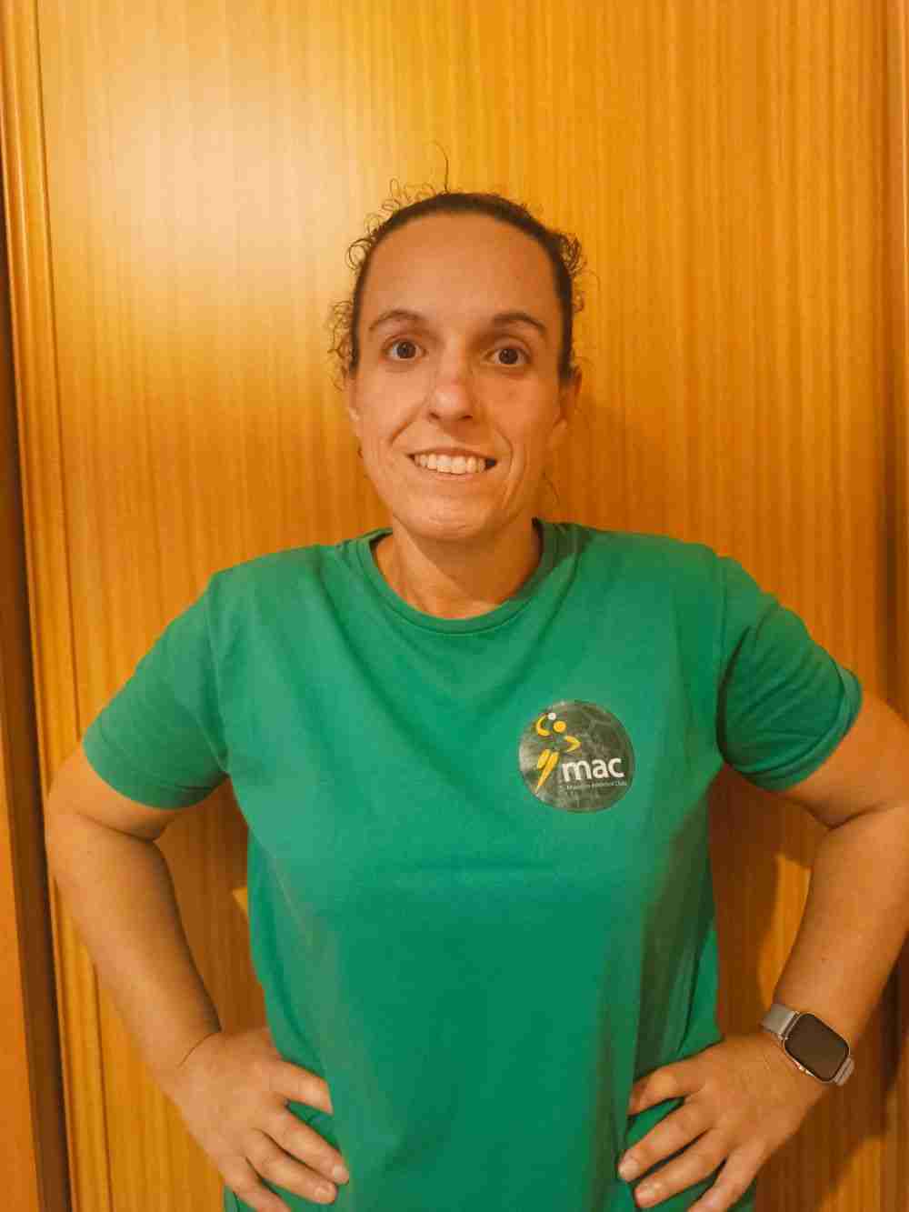 fotografia associado