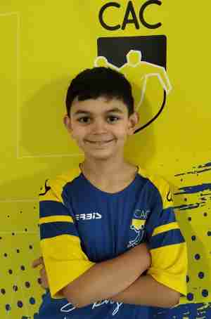 fotografia associado