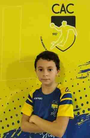 fotografia associado