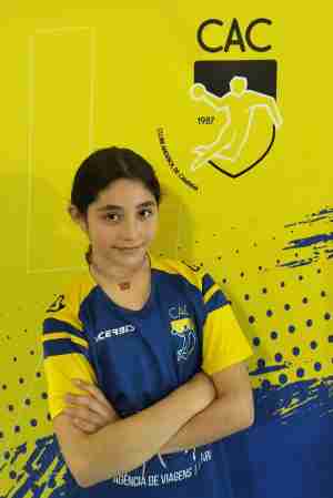 fotografia associado