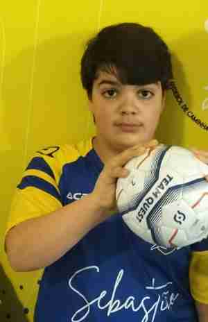 fotografia associado