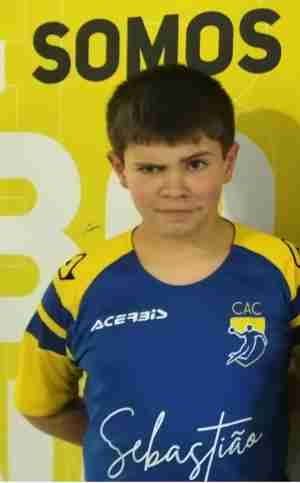 fotografia associado