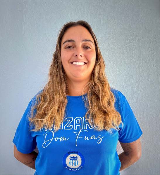 fotografia associado