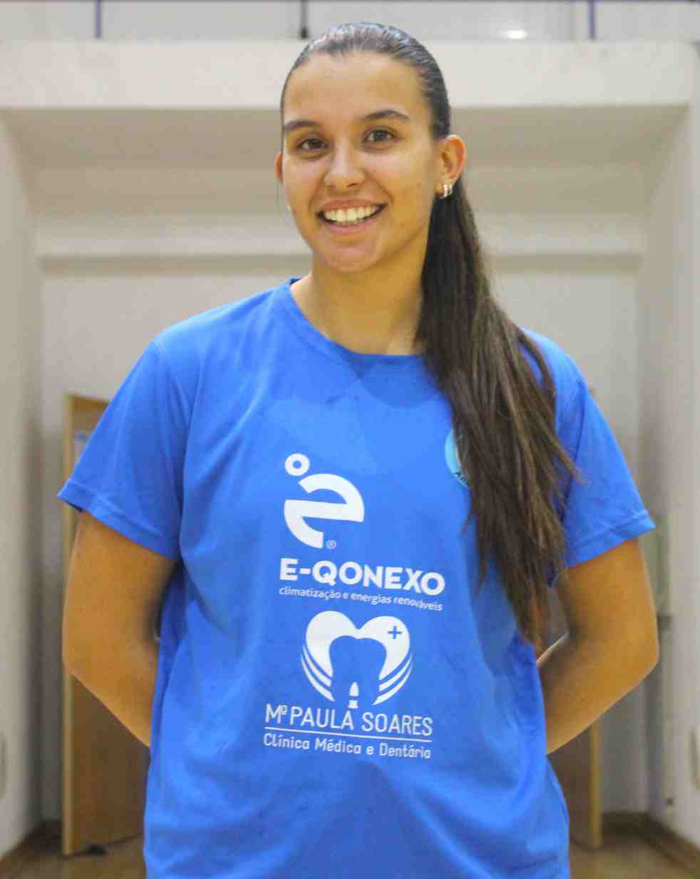 fotografia associado