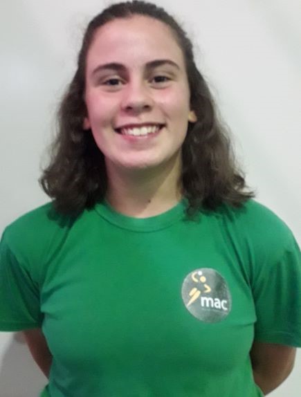 fotografia associado