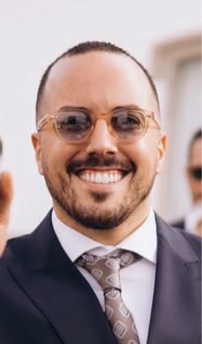 fotografia associado